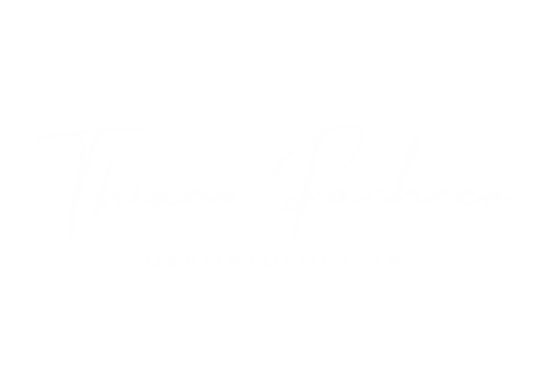 Thiara Pacheco
